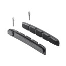 Shimano brake pad S70C with mounting screws pair of...