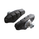 Shimano brake pads R50T2 5 pairs