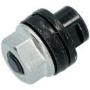 Shimano cable clamp screw BR-IM41