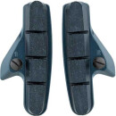 Shimano brake pads R55C4 cartridge pair blister