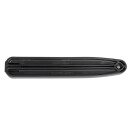 Outil de serrage de vis de câble Shimano TL-S700-B...
