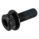 Shimano BR-RS505 fixing bolt