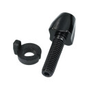 Shimano cable set screw BR-5800