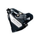 Shimano brake caliper Metrea BR-U5000 front flatmount box