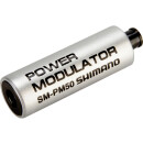 Shimano power modulator SM-PM50 for mechanical disc brakes