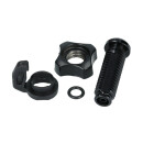 Shimano cable set screw BR-9000