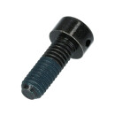 Shimano converter/fastening screw M5x14