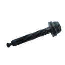 Shimano mounting bolt BRR9170 for 25 mm