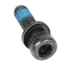 Shimano BR-S7000 M6x18.7mm fixing bolt for stop ring