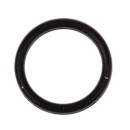 Shimano O-ring for all brake lines