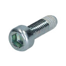 Shimano lever clamping screw BL-M445 M6x19.5