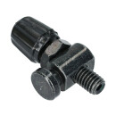 Shimano brake cable adjusting screw BR-IM41