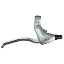 Shimano brake lever Nexus BL-C6000 roller brakes right 4-finger silver