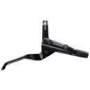 Shimano brake lever BL-RS600 Disc right for straight...