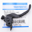 Shimano lever BL-M7100 right