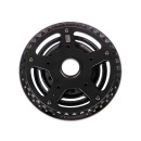 Shimano chainring STEPS SM-CRE60 44 teeth with single...