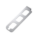 Shimano battery mounting jig TL-BME01 for frame battery...