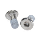 Shimano locking screws M5 SM-BME61