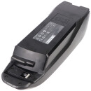 Shimano frame battery STEPS BT-E8010 36V/14Ah(504 Wh)without battery holder. black