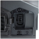 Shimano batterie cadre STEPS BT-E8010 36V/14Ah(504 Wh)sans support de batterie noir