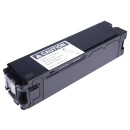 Shimano frame battery integ.STEPS BT-E8020C 36V/14Ah(504...
