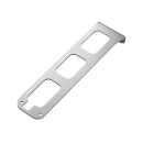 Shimano battery mounting jig TL-BME02 for frame battery...