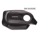 Shimano Assist motor cover SM-DUE50T STEPS Trekking Box