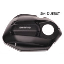 Couverture moteur Shimano Assist SM-DUE50T STEPS Trekking Box