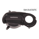 Couverture moteur Shimano Assist SM-DUE50T STEPS Trekking Box