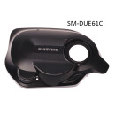 Shimano Assist Motorabdeckung SM-DUE61TC Motorabd. STEPS für Trekking Box