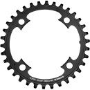Shimano chainring STEPS SM-CRE80 47 teeth without guard box