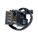 Shimano Kabel für Batterie-Halter BM-E6010 600mm
