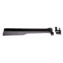 Shimano battery mounting jig TL-BME04 for integrated...