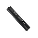 Shimano batterie cadre integ.STEPS BT-E8036 36V/17.5Ah/630Wh noir