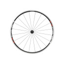 Shimano wheelset WH-R501 28" 8/9/10-speed tire black...