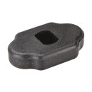 Shimano valve tool for WH-MT68-F15