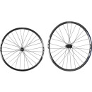 Shimano Road front wheel WH-RX010 CL 28"