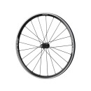 Shimano Road rear wheel WH-RS330 28" QR 10/11 tire...