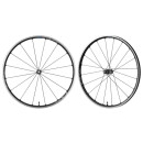 Shimano wheelset WH-RS500 28" 10/11-speed...