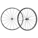 Shimano Road front wheel WH-RS700-C30-TL 28" QR...