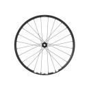 Shimano MTB wheelset WH-MT500 27.5" 11-speed CL...