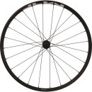 Shimano MTB wheelset WH-MT500 29" 11-speed CL 15/12 Boost tire black Box