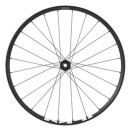 Shimano MTB wheelset WH-MT500 29" 11-speed CL 15/12...