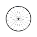 Shimano Road ruota posteriore WH-RS100 28" QR 10/11G...