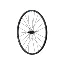 Shimano wheelset WH-RS370 28" 10/11-speed...