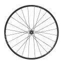 Ruota posteriore Shimano Road WH-RS370 28" 12mm 11G...