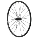 Ruota posteriore Shimano Road WH-RS370 28" 12mm 11G...