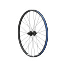 Shimano MTB wheelset WH-MT501 27.5" 12-speed CL...