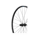 Shimano wheelset WH-RS171 700C 10/11-speed tire...