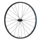 Ruota posteriore Shimano Road WH-RX570 700C 12mm 11G...